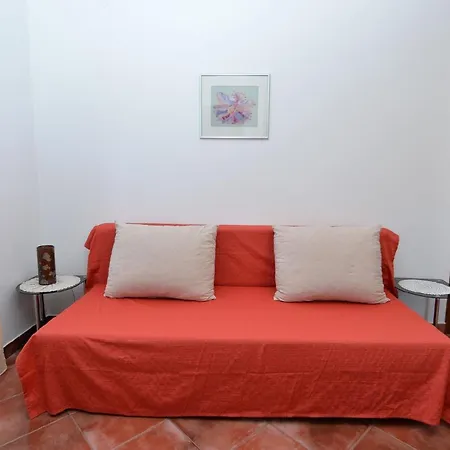 Fuer 4 Personen Ca 35 Qm In Fazana, Istrien Istrische Riviera
