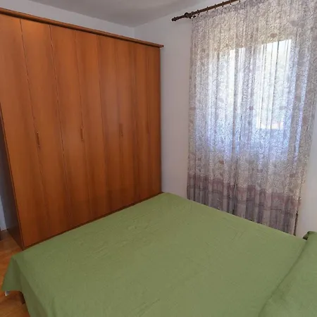 Apartment Fuer 4 Personen Ca 35 Qm In Fazana, Istrien Istrische Riviera *