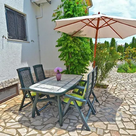Fuer 4 Personen Ca 35 Qm In Fazana, Istrien Istrische Riviera Apartment